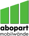 Abopart Logo