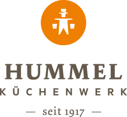 Hummel Logo